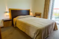Hotel Recinto Hotels in Nossa Senhora da Piedade