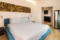 B&B Design