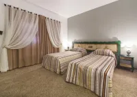 ホテル タンネンホフ