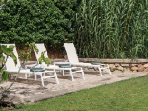 Can Xim-Turismo de Interior Hotels in Alaro