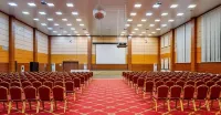 Yahonty Noginsk Hotel
