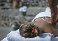 Zannos Melathron by Omilos Hotels - spa