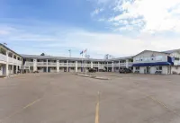 Motel Bo-Camrose, AB Hôtels à : Camrose