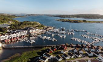 TanumStrand Spa & Resort