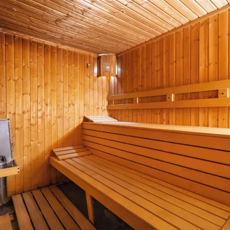 MPM Hotel Arsena - Ultra All Inclusive