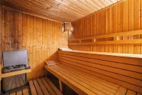 MPM Hotel Arsena - Ultra All Inclusive - Spa