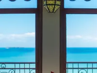 Golden Tulip Zanzibar Resort Hotels in West