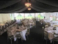 Boxmoor Lodge Hotel Hotels in Hemel Hempstead
