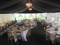 Boxmoor Lodge Hotel Hotels in Dacorum