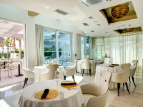 Damianii Luxury Boutique Hotel & Spa Hotels in Omiš