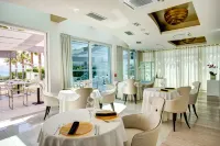 Damianii Luxury Boutique Hotel & Spa Hotels in Duće