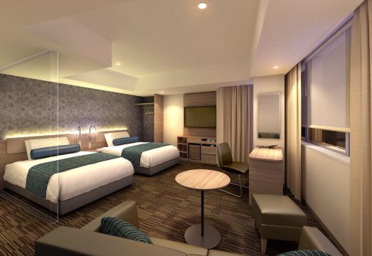 5. 게이튜 EX 인..