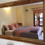 Phuengluang Resort Hoteles en Chaloem Phra Kiat
