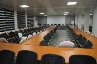 Nouakchott Hotel Hotels in Nouakchott