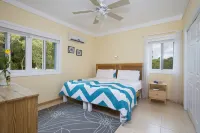 Sir Charles Guest House - Bintang 3