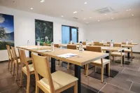 호텔 멕시코 Jarse District 호텔