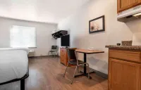 Extended Stay America Select Suites - Pensacola - Northeast Hotels in Ferry Pass