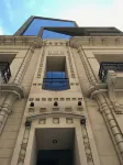 The Point Casa Edificio Boutique Hotels in 
