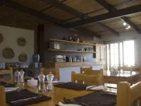 Aan Die Oewer Guest House Hotels in Graaff-Reinet
