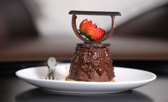 VIP Hotel Doha Qatar