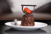 VIP Hotel Doha Qatar