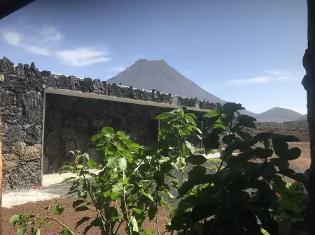 Oasis Coba Tina Отели в г. Мостейрос