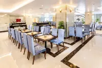 Royal Quang Binh Hotel