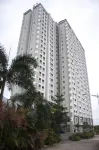 Skyland City Hotel Jatinangor Hotels near Lingga Sumedang