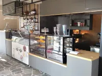 Arellis