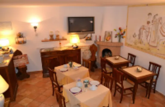 Il Cantuccio