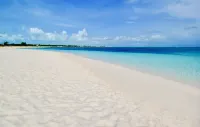 Bungalows at Windsong on the Reef Hotels in The Bight Settlement