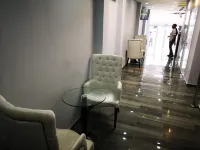 Vila Das Acácias Hotels in Maputo