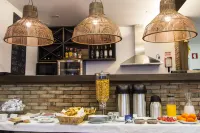 Miragaia House Hotels in Miragaia