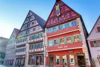 Hezelhof Hotel Hotels near Cathedral of Saint George