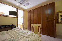 Hotel Dory - 2-Star