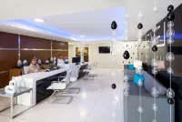 Hotel Esplanada