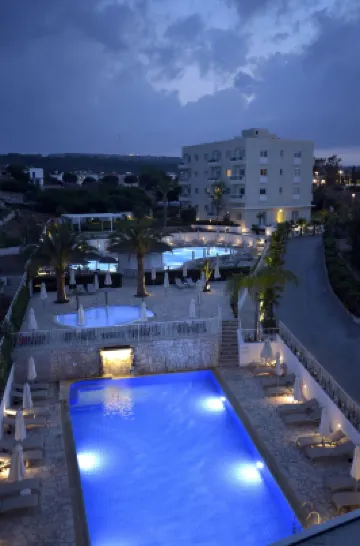 Sunrise Gardens Aparthotel Hotel a 