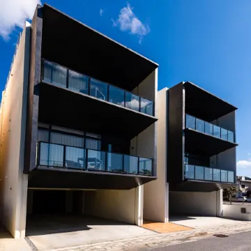 Condominium Noosa