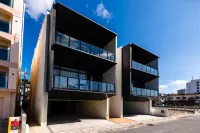 Condominium Noosa