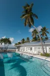 Amoray Dive Resort - Swimmingpools