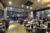 Van der Valk Hotel Gilze-Tilburg Hotels in Goirle