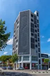 Brown Hotel Hotels in George Town