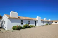 Monte de Bordalos Hotels near Museu do Campo Alentejano