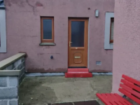 Castleyards Apartment 12 Hotel a Kirkwall