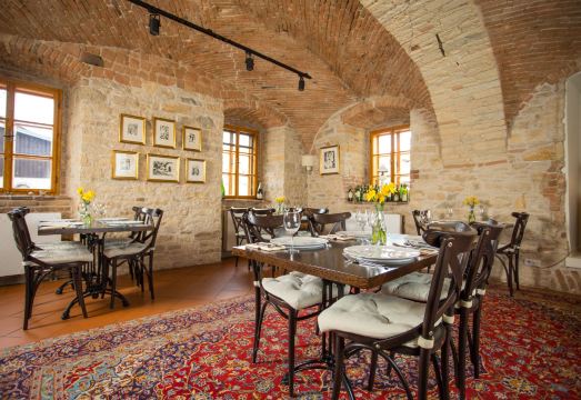 드부르 호프메이스터 이미지