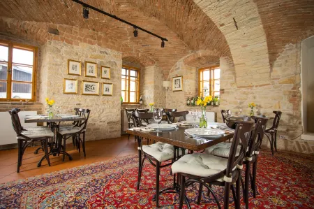 Hotel Dvur Hoffmeister