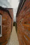 Holiday Home Epworth - 4-Star