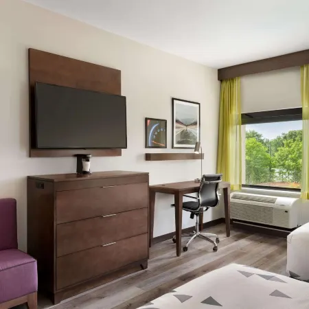 La Quinta Inn & Suites by Wyndham Braselton