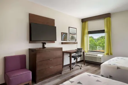 La Quinta Inn & Suites by Wyndham Braselton