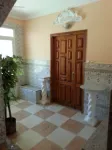 Residence El Schems